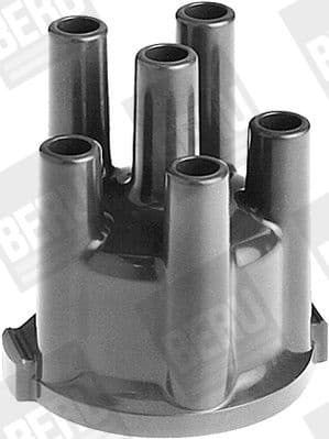 Distributor cap VK354 - image 2