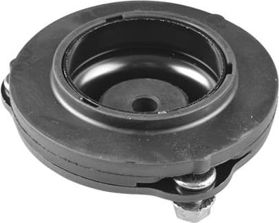 Suspension Strut Support Mount TED51044 - image 2