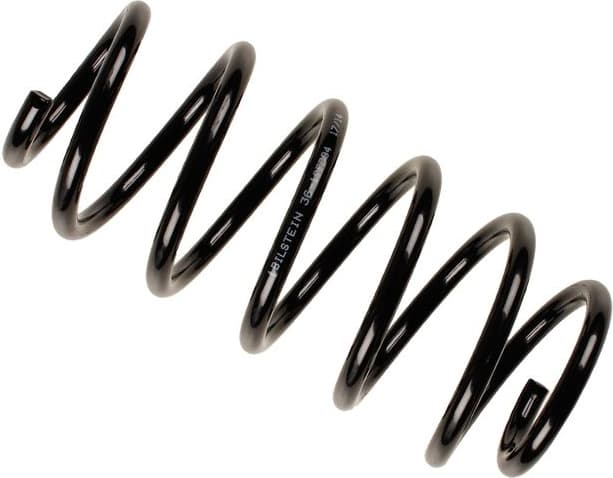 Suspension Spring BILSTEIN - B3 OE Replacement 36-195794
