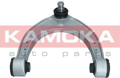 Arm front suspension 9050092