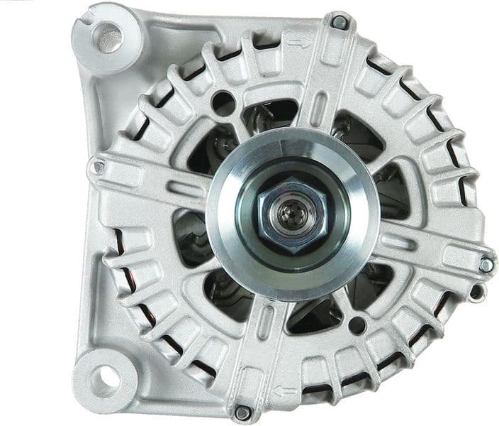 Alternator AS A3143