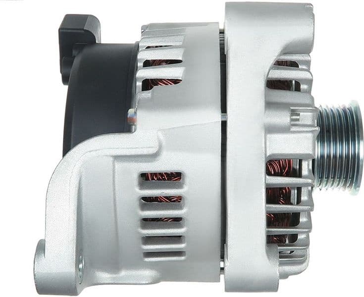 Alternator AS A3143 - image 2