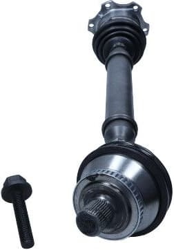 Drive Shaft 49-0547