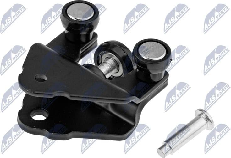 Roller Guide, sliding door EZC-PE-047 - image 2