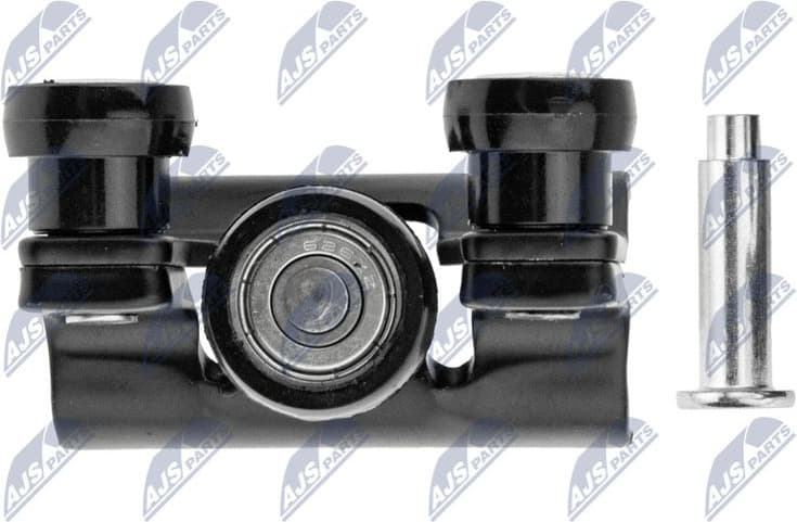 Roller Guide, sliding door EZC-PE-047 - image 5