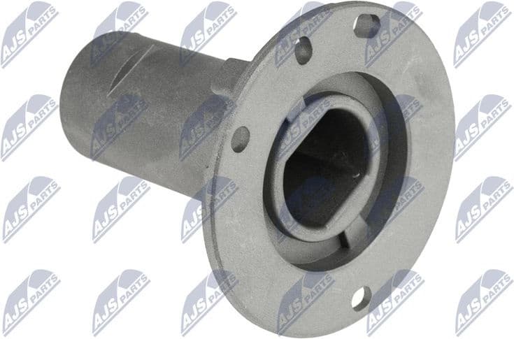 Exterior Door Handle EZC-VW-290 - image 2