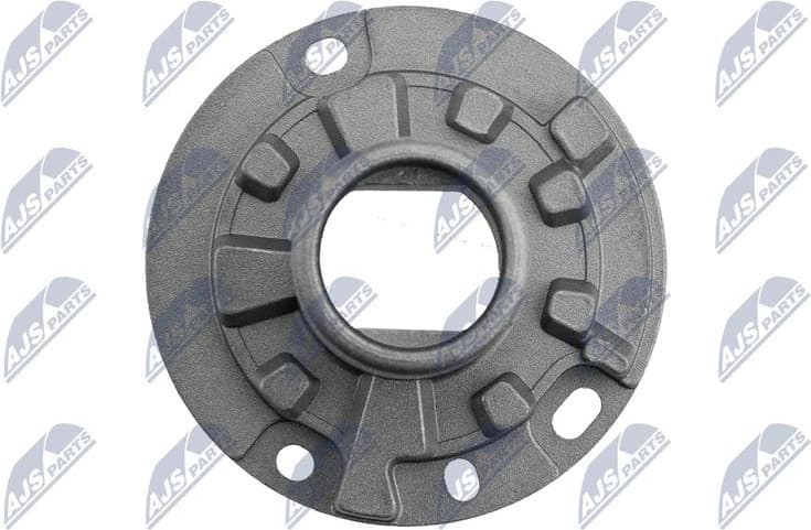 Exterior Door Handle EZC-VW-290 - image 3