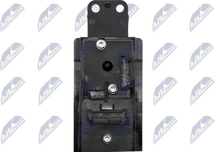 Switch, window regulator EWS-ME-000 - image 6