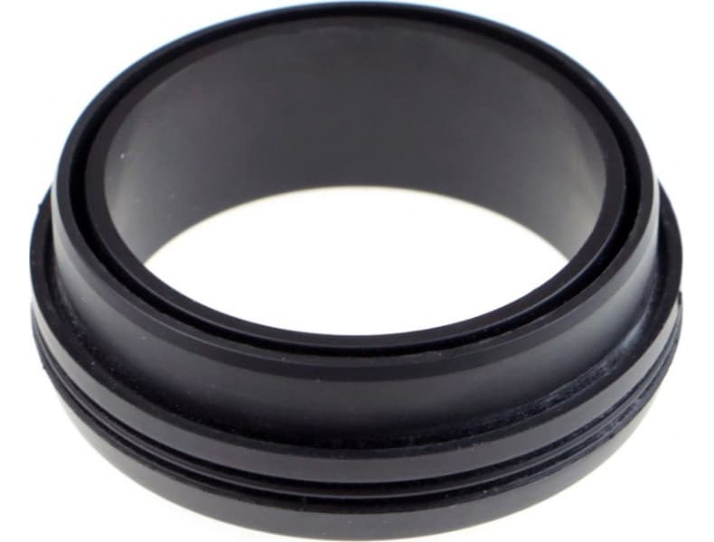 Seal Ring, charge air hose ANTK9004