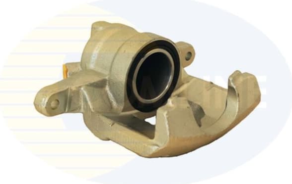 Brake Caliper CBC619L