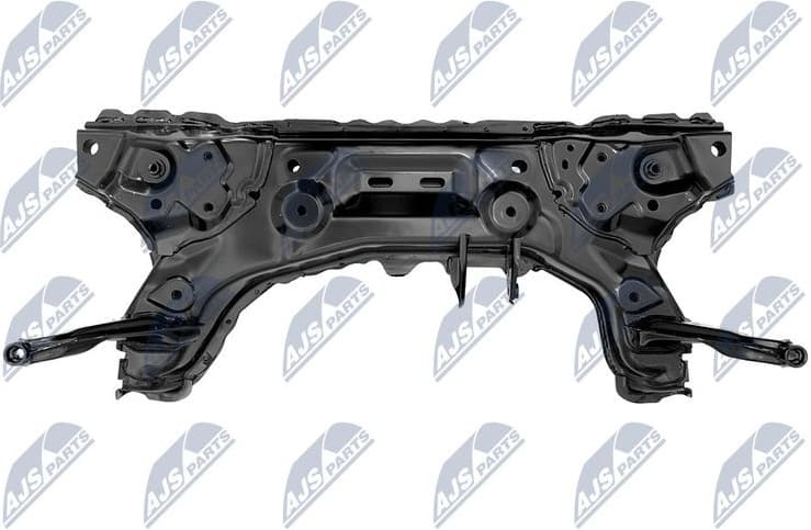 Support Frame/Subframe ZRZ-FR-000