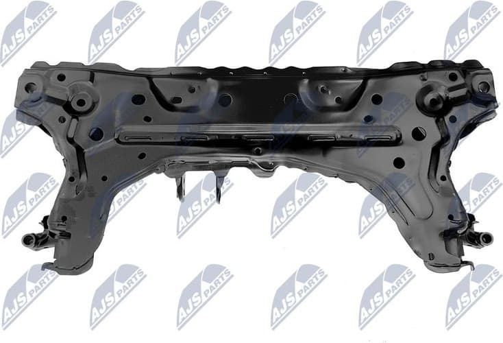 Support Frame/Subframe ZRZ-FR-000 - image 2