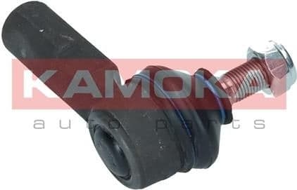 Tie Rod End 9010303 - image 5