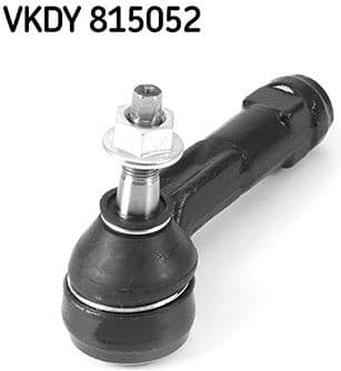 Tie Rod End VKDY 815052