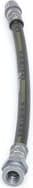 Brake Hose 1 987 481 996 - image 3