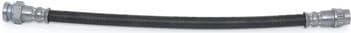 Brake Hose 1 987 481 996 - image 4