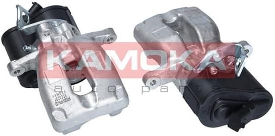 Brake Caliper JBC0332 - image 5