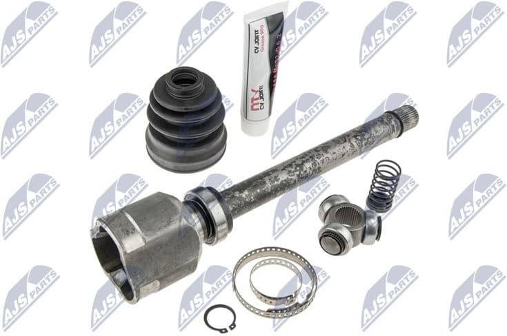 Joint Kit, drive shaft NPW-PE-038