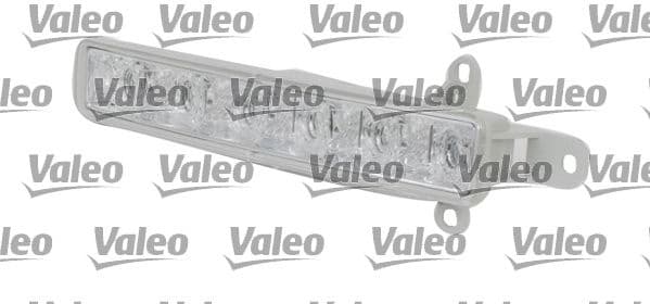 Daytime Running Light ORIGINAL PART 044862