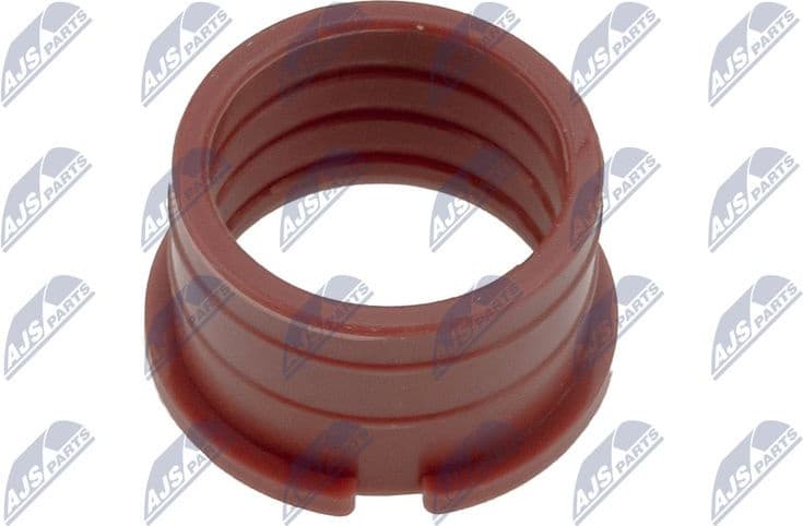 Gasket turbocharger ECD-ME-016 - image 3