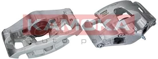 Brake Caliper JBC0054 - image 4