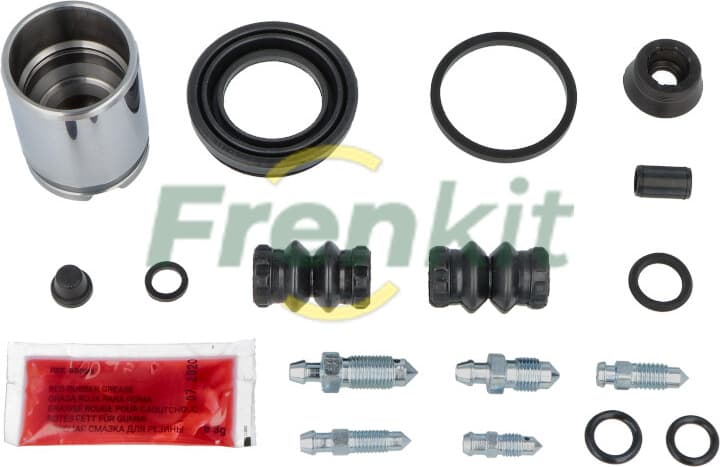Brake caliper piston+kit 238901