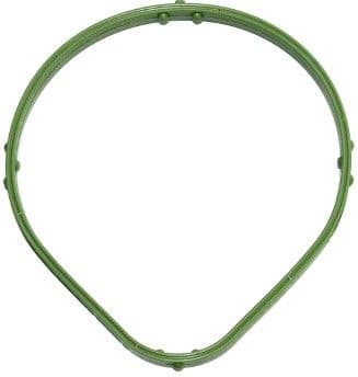 Gasket, crankcase ventilation 906.580