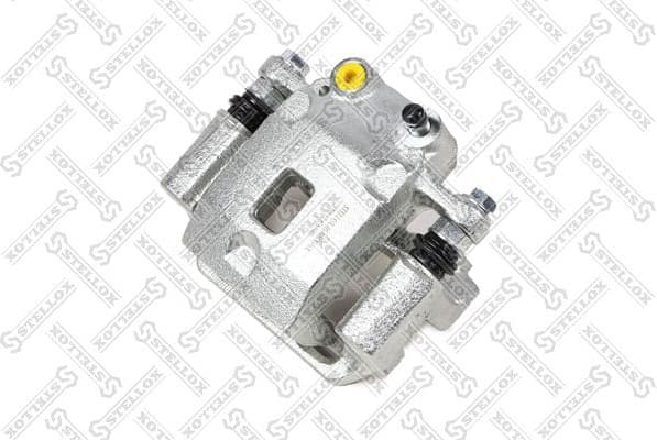 Brake Caliper 05-90633-SX