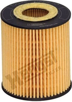 Air Filter E2098L