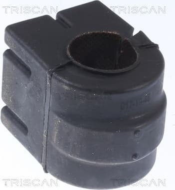 Bushing, stabiliser bar 8500 16886
