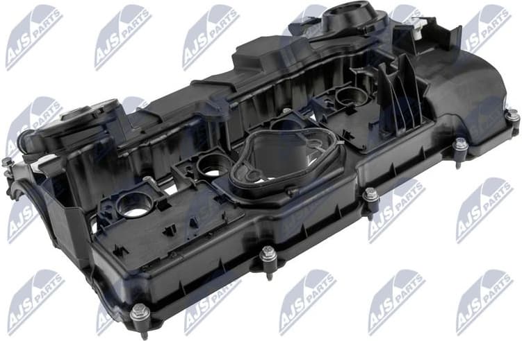 Cylinder Head Cover BPZ-BM-023 - image 2