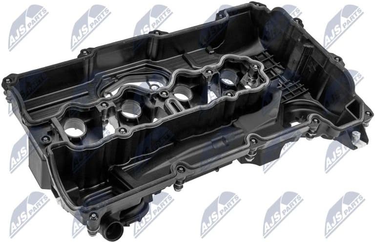 Cylinder Head Cover BPZ-BM-023 - image 3