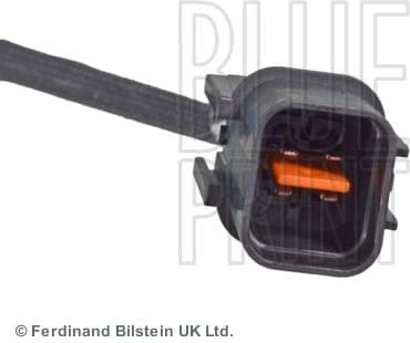 Oxygen Sensor ADG070136 - image 2