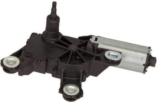 Wiper Motor 57-0129 - image 2