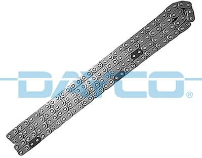 Timing Chain TCH1073