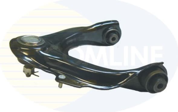 Control/Trailing Arm, wheel suspension CCA1278L