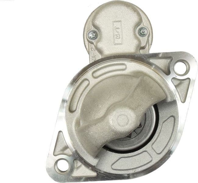 Starter Delco S1072(DELCO)