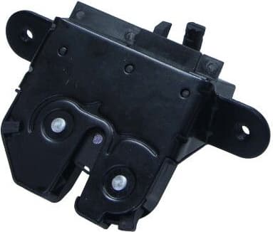 Boot Lock 28-0853 - image 2