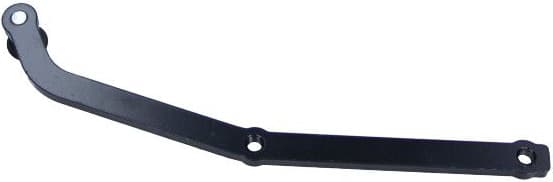 Roller Guide, sliding door 27-2070