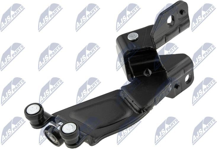 Roller Guide, sliding door EZC-FT-100