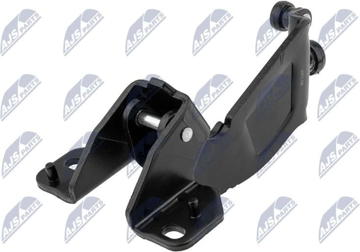 Roller Guide, sliding door EZC-FT-100 - image 2