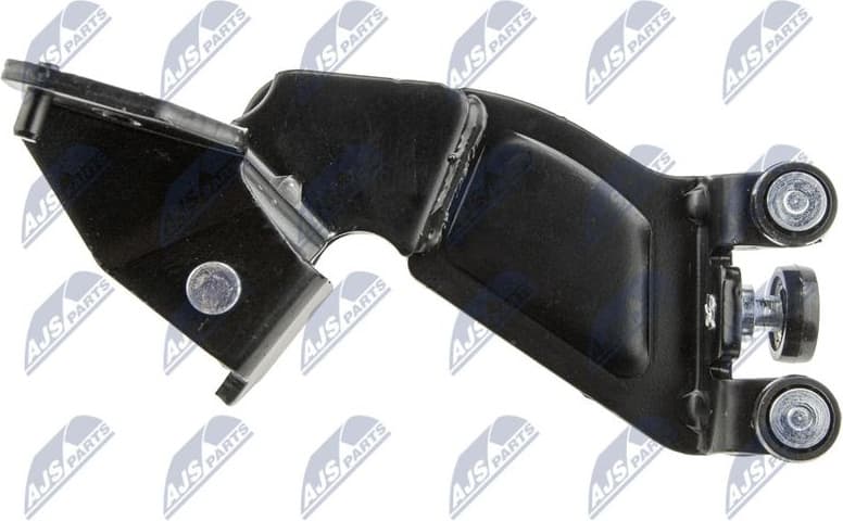 Roller Guide, sliding door EZC-FT-100 - image 4