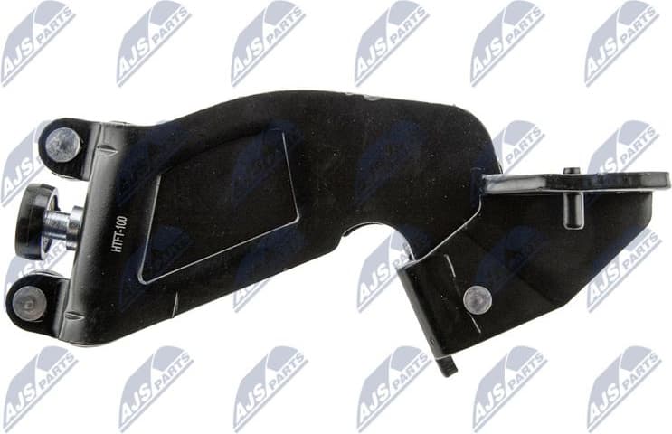 Roller Guide, sliding door EZC-FT-100 - image 5