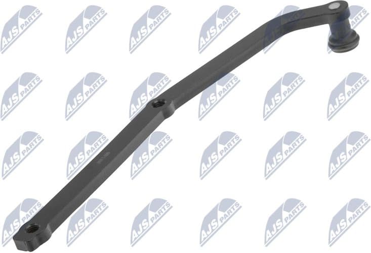 Roller Guide, sliding door EZC-FT-099 - image 2