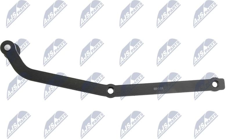 Roller Guide, sliding door EZC-FT-099 - image 4