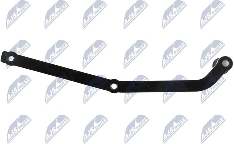 Roller Guide, sliding door EZC-FT-102