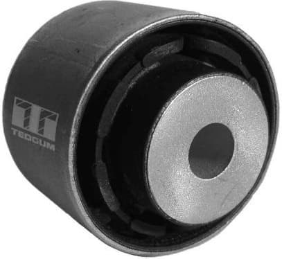 Mounting, control/trailing arm 00313334