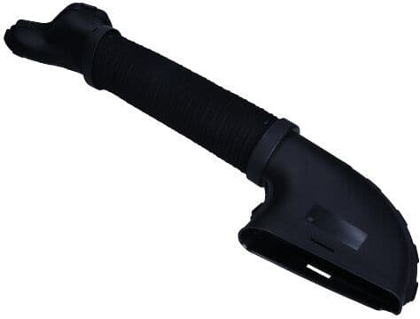 Intake Hose, air filter 18-0778