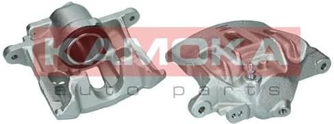 Brake Caliper JBC0217 - image 5