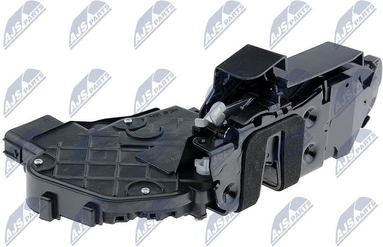 Door Lock EZC-LR-014 - image 2